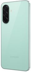 Samsung Galaxy A26 5G pametni telefon, 8GB/256GB, mentol zelen (SM-A266BLGCEUE)