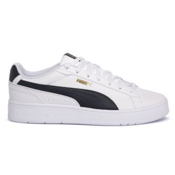Puma Čevlji 01 Court Classico 40028401