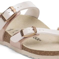 Birkenstock Japanke bež 35 EU Mayari Kids