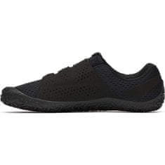 Merrell Čevlji črna 41 EU Vapor Glove 6 Boa