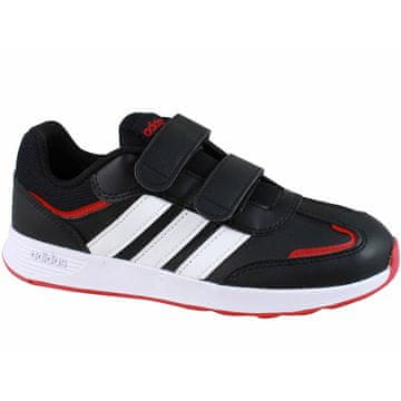 Adidas Čevlji Adidas Tensaur Switch Cf C JH8653