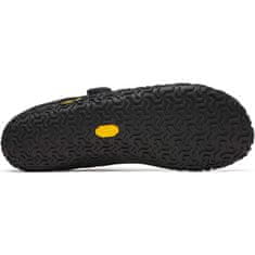 Merrell Čevlji črna 41 EU Vapor Glove 6 Boa