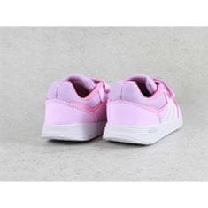 Adidas Čevlji roza 27 EU Tensaur Switch Cf I
