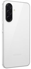 Samsung Galaxy A26 5G pametni telefon, 8GB/256GB, bel (SM-A266BZWCEUE)