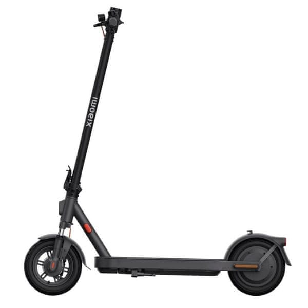Xiaomi Elite električni skiro
