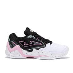 Joma Čevlji 38 EU Set Lady 2501