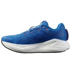 Salomon Čevlji obutev za tek modra 42 2/3 EU Aero Glide 3