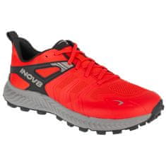 Inov-8 Čevlji obutev za tek rdeča 41.5 EU 001275RDBKS001