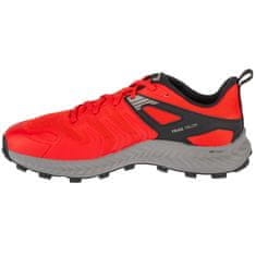Inov-8 Čevlji obutev za tek rdeča 41.5 EU 001275RDBKS001