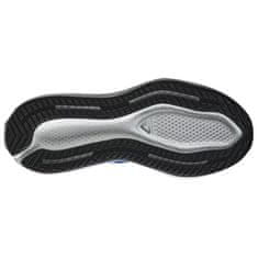 Salomon Čevlji obutev za tek modra 42 2/3 EU Aero Glide 3