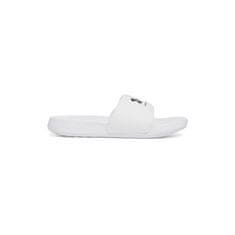 Under Armour Japanke bela 40.5 EU 3027222102