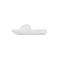 Under Armour Japanke bela 40.5 EU 3027222102