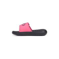 Under Armour Japanke 40.5 EU Ignite Pro 8