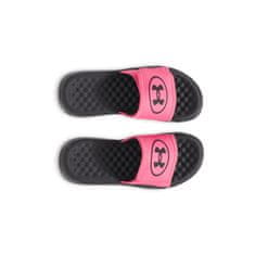 Under Armour Japanke 40.5 EU Ignite Pro 8