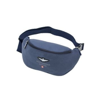 Aeronautica Militare Torba Aeronautica Militare 541 New City AM541BL