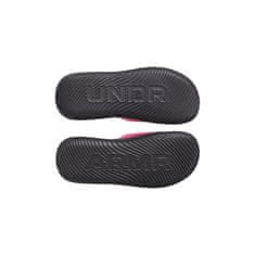 Under Armour Japanke 40.5 EU Ignite Pro 8