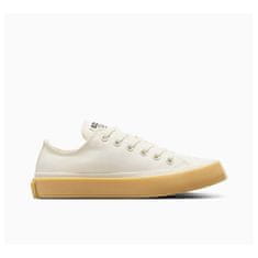 Converse Čevlji bela 40 EU Chuck Taylor All Star