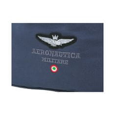 Aeronautica Militare Torbice torbice za vsak dan mornarsko modra 541 New City