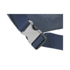 Aeronautica Militare Torbice torbice za vsak dan mornarsko modra 541 New City