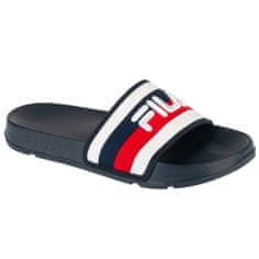 FILA Japanke 43 EU Morro Bay Slipper