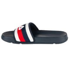 FILA Japanke 43 EU Morro Bay Slipper