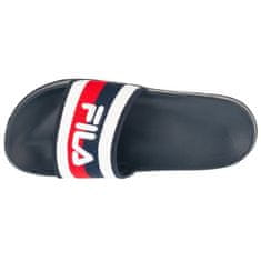 FILA Japanke 43 EU Morro Bay Slipper