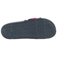 FILA Japanke 43 EU Morro Bay Slipper