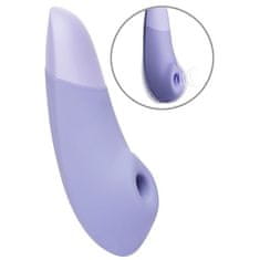 Womanizer Stimulator za ženske "Womanizer Enhance" - vijola (R5406447)