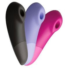 Womanizer Stimulator za ženske "Womanizer Enhance" - vijola (R5406447)