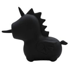 UNIHORN Vibro stimulator za ženske v obliki samoroga "Wild Spirit" (R701300)