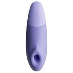 Womanizer Stimulator za ženske "Womanizer Enhance" - vijola (R5406447)