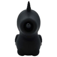 UNIHORN Vibro stimulator za ženske v obliki samoroga "Wild Spirit" (R701300)