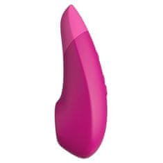 Womanizer Stimulator za ženske "Womanizer Enhance" - roza (R5406463)