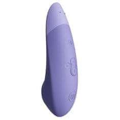 Womanizer Stimulator za ženske "Womanizer Enhance" - vijola (R5406447)