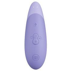 Womanizer Stimulator za ženske "Womanizer Enhance" - vijola (R5406447)