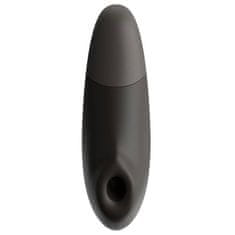 Womanizer Stimulator za ženske "Womanizer Enhance" - črn (R5406455)