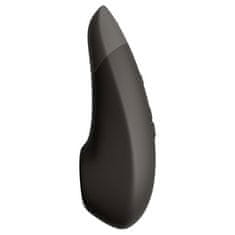 Womanizer Stimulator za ženske "Womanizer Enhance" - črn (R5406455)