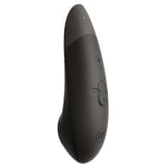 Womanizer Stimulator za ženske "Womanizer Enhance" - črn (R5406455)