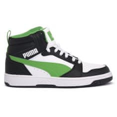 Puma Čevlji 36 EU 27 Rebound V6 Mid Jr