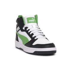 Puma Čevlji 36 EU 27 Rebound V6 Mid Jr