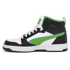 Puma Čevlji 36 EU 27 Rebound V6 Mid Jr