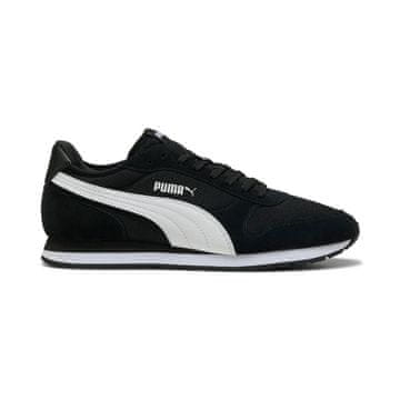 Puma Čevlji Puma St Miler 40162201