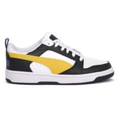 Puma Čevlji 39 EU 23 Rebound V6 Low Jr