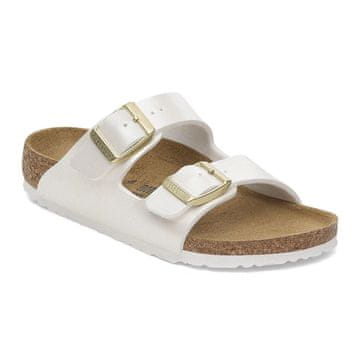 Birkenstock Čevlji BirkenstockArizona Kids Bs 1029446