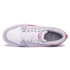 Puma Čevlji 36 EU 22 Rebound V6 Low Jr