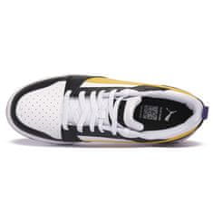 Puma Čevlji 39 EU 23 Rebound V6 Low Jr