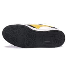 Puma Čevlji 39 EU 23 Rebound V6 Low Jr