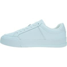 Tommy Hilfiger Čevlji bela 43 EU FM0FM05489YBS
