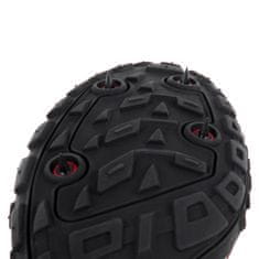 Nike Čevlji obutev za tek rdeča 47 EU Zoom Waffle Xc Vii