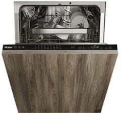 Haier pomivalni stroj XI6C3D0FB